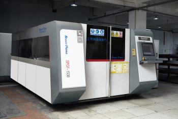 Chimall Electronic Technology Co., Limited