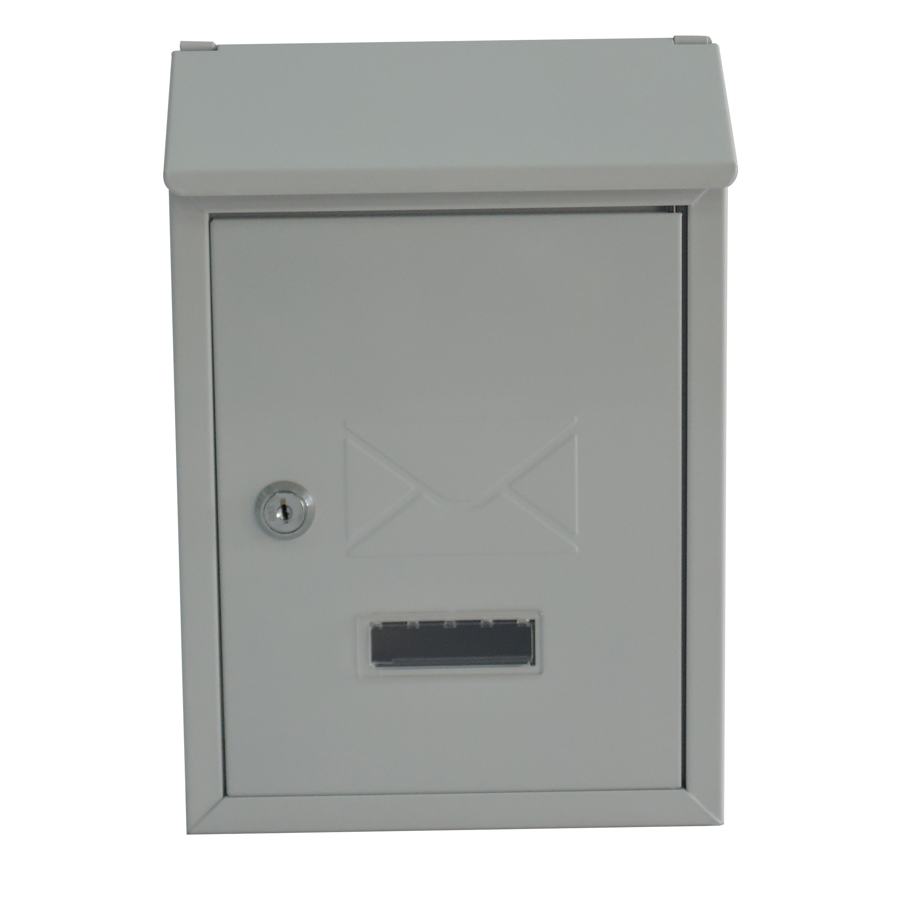 Outdoor Garden Residential Mailboxes