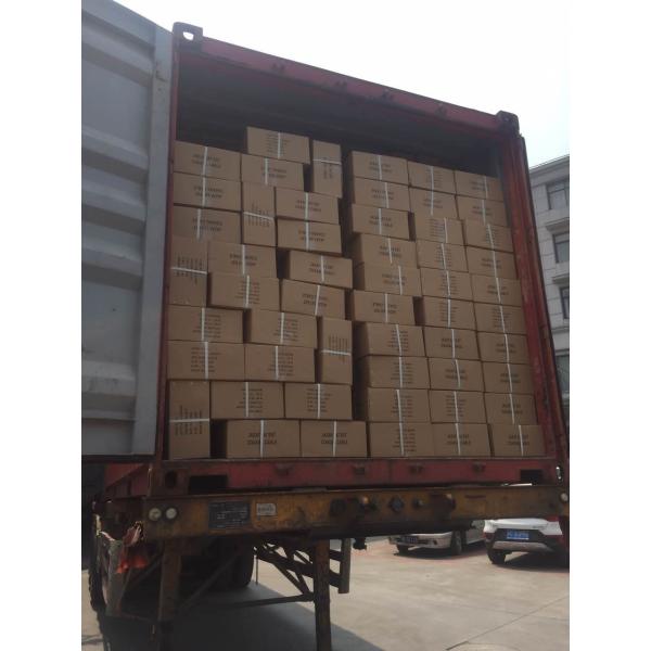 High Quality Coaxial Cable , 64% ,96%,braiding , with CE & ROHS test report