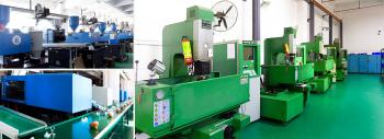 Shenzhen Dituo Electronic Co.,Ltd. 