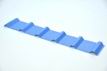 Multi-purpose Corrugated Sheet Making Machine SGS / CE Certification