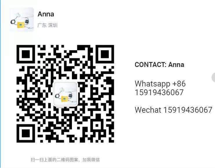 2G 3G 4G Industrial Signal Booster 900 1800 2100MHz Mobile Signal Booster