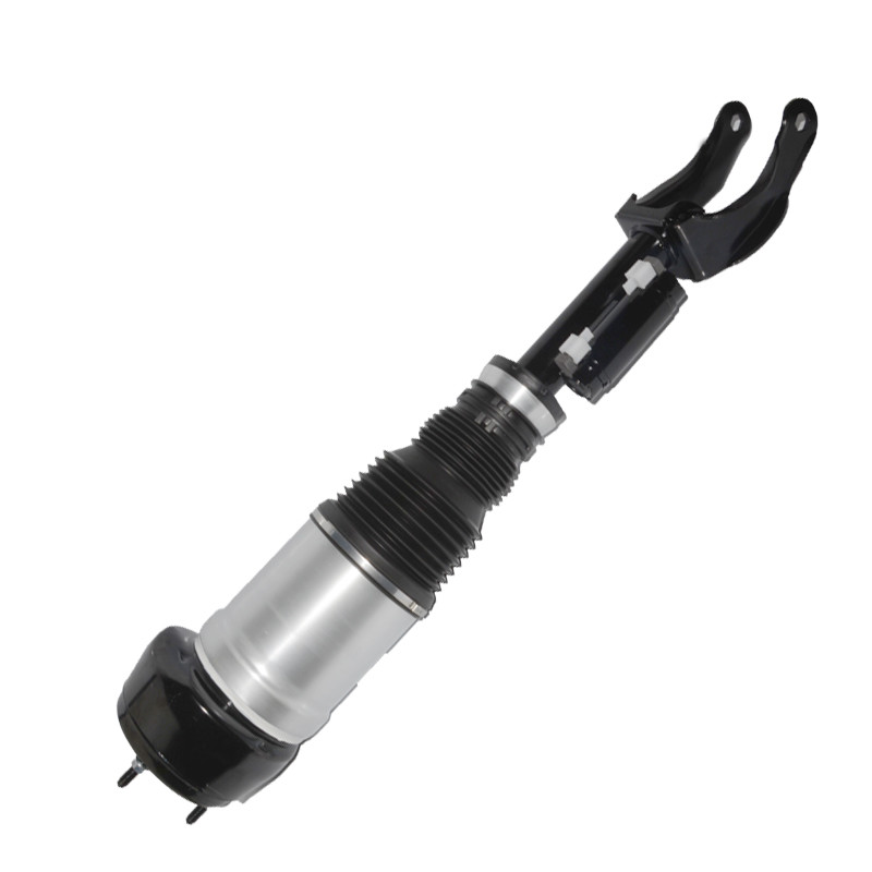 2923204513 1663234900 1663200300 OEM Code Gas Adjustable Suspension Shock Mercedes C292