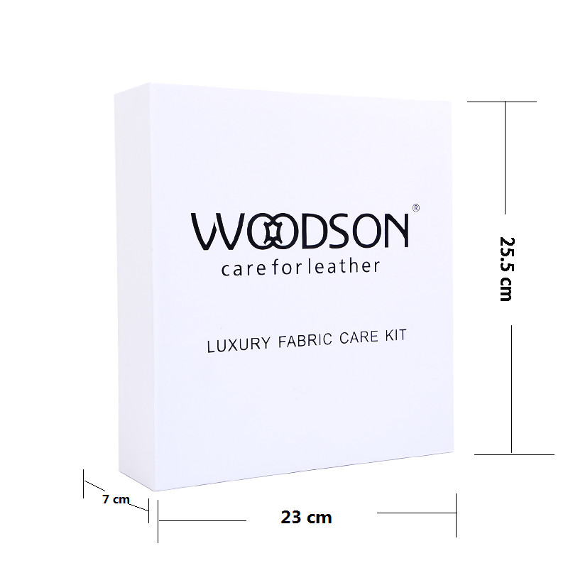 250ML Waterproof Patio Fabric Protector Spray For Sofa Grime Removal