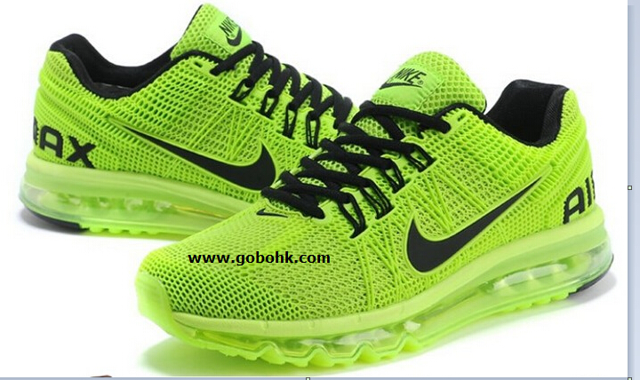 KPU shoes upper making machine with SGS CE factory price leading manufacturer