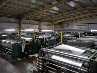 Anping tenglu metal wire mesh co.,ltd.