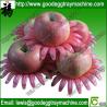 Buy cheap EPE Fruit tray for packing Apple from wholesalers