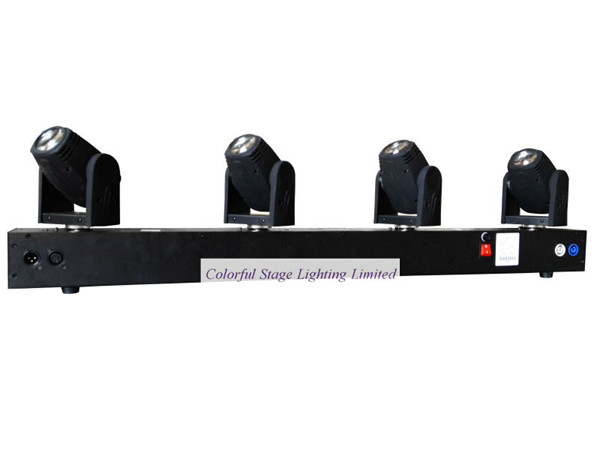 4 Heads Beam Moving Head  (2).jpg