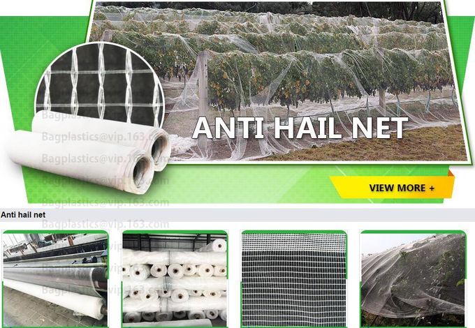100% PP Breathable Bulk Recycled Jumbo Bag Mesh Jumbo Bag For Firewood Potato