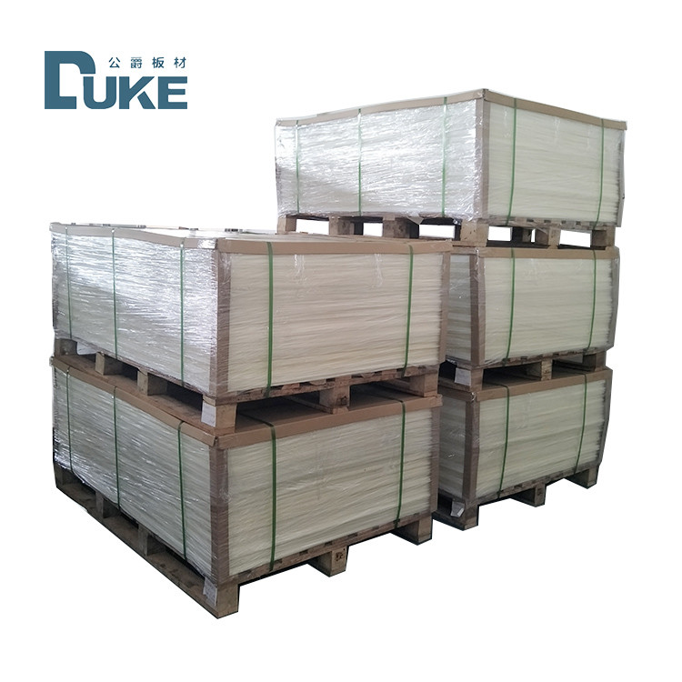 100% 4x8 Ft Mitsubishi MMA Bathtub Cast Acrylic Sheets 1220*2440mm