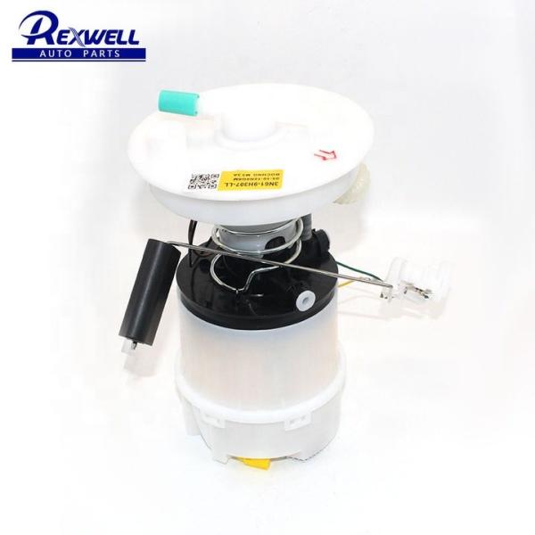 Quality Good quality automotive parts accessories fuel filter for Ford fuel filter 3N61-9H307 for sale