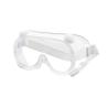 Buy cheap Labor Medical Anti Saliva Safety Glasses Goggles For Fork Protective from wholesalers