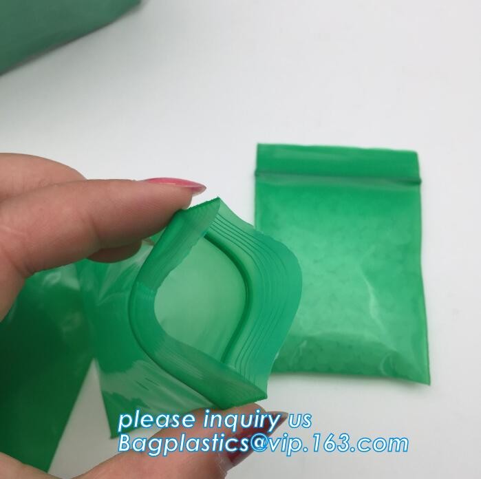 reusable custom apple k bags, Mini apple plastic baggies, Recycled Clear Mini Heavy Duty k Bag apple baggie