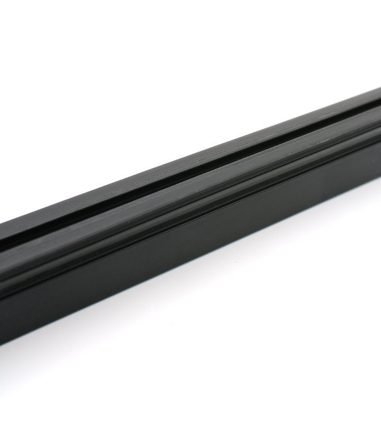 Building Material PVC Trim Strip