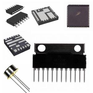 Buy cheap NL56647EGULA6C3400 product