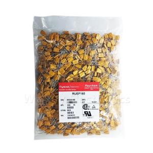 Buy cheap RUEF160 product