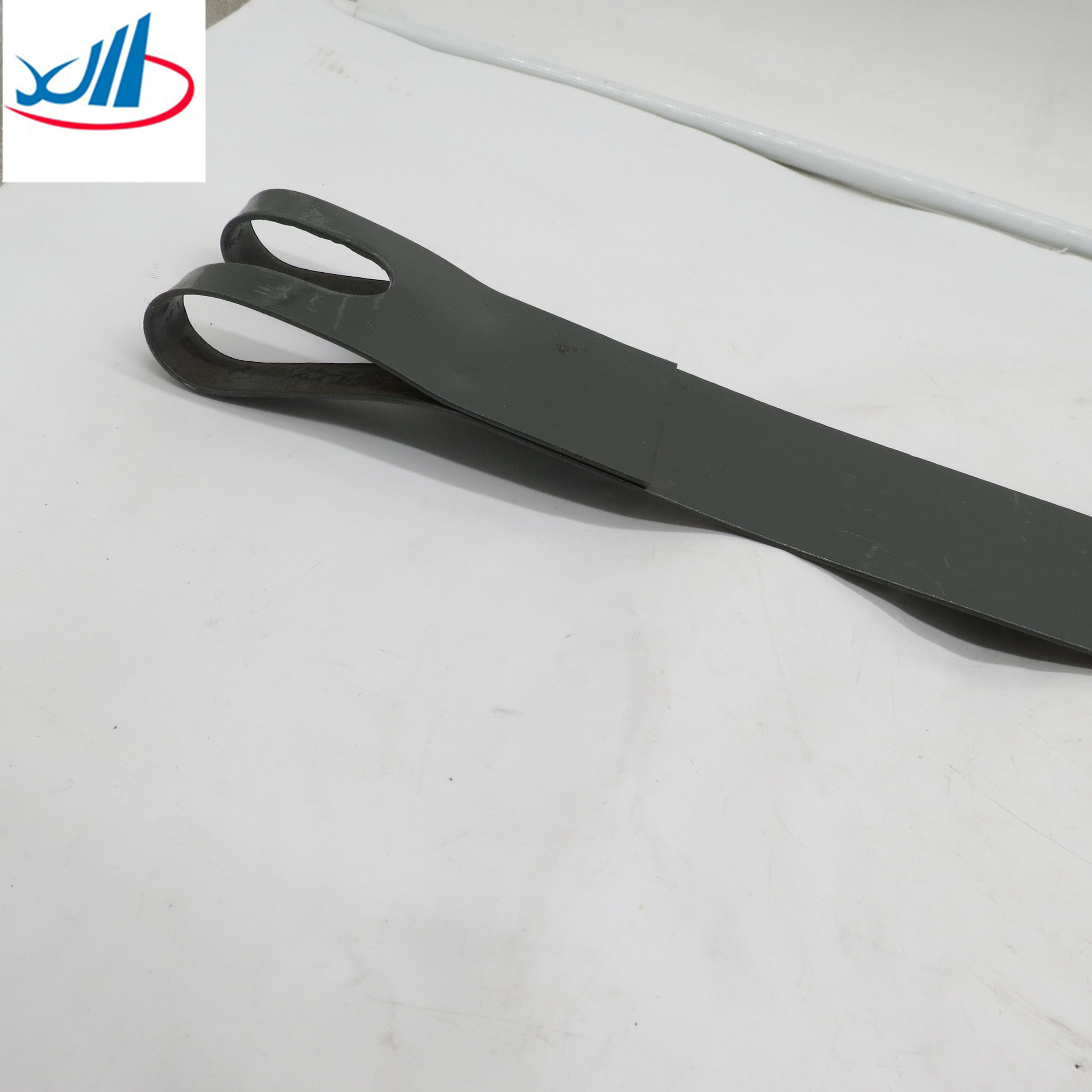 cars and trucks vehicle good performance Empty strainer pull tape WG9725190151