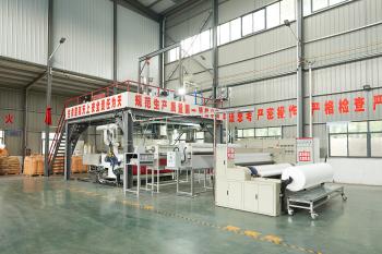 Unimax Medical Products Co., Ltd