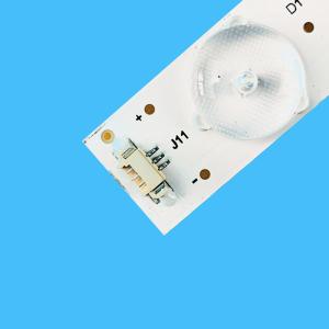 Hisense ambilight led strip LE42E6900 LE42B8000 LE42D8810 LED42D15-01 303420120V