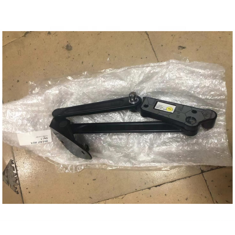 Hinge 3w5827302e For Bentley Continental Flying Spur 2006-2012 Car Model And Reliabl