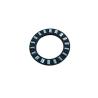 Buy cheap Compact 923855.0086 Reducer Needle Bearing Bromma Spreader Parts from wholesalers