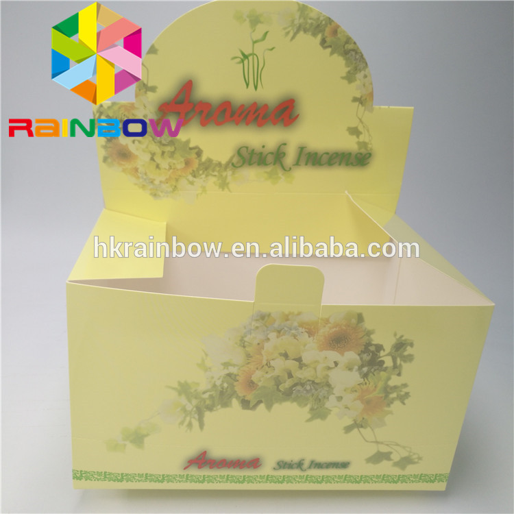 display paper box (5).jpg