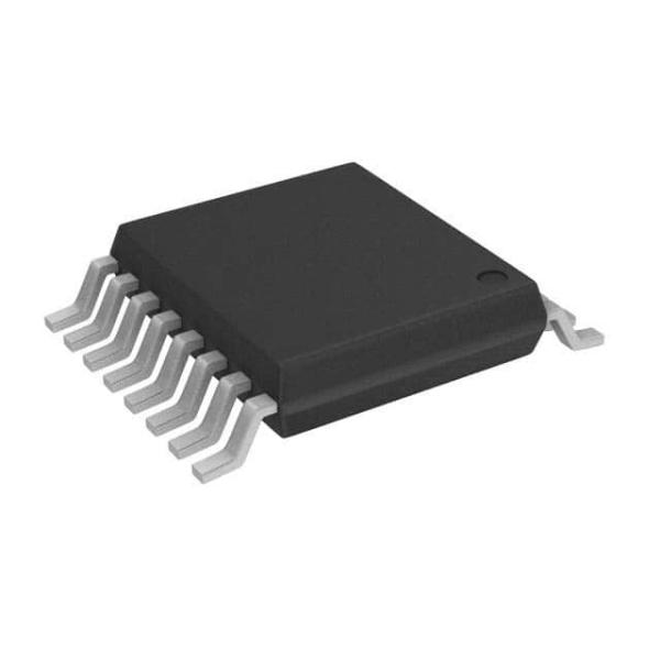 Buy cheap FSAV450MTCX product