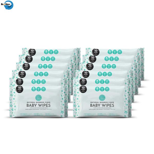 Envases Tubulares Flexibles, De Aluminio PARA Envasados De Productos for Product