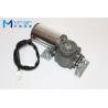 Buy cheap Automatic Brushless DC Worm Gear Motor Multifunctional For Swing Door Opener from wholesalers