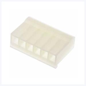 Buy cheap 44661-0011 product