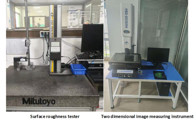 Precision Prototype CNC Machining Services Turning Components