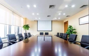 ShenZhen YuanFangHua Technology Co., Ltd.