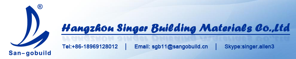 China Building materials factory roof asphalt shingle tile price