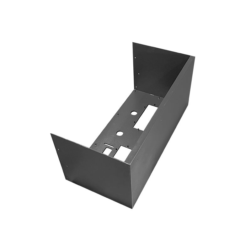 ategories Featured selections Trade Assurance Buyer Central Help Center Get the app Become a supplier Stainless Steel To