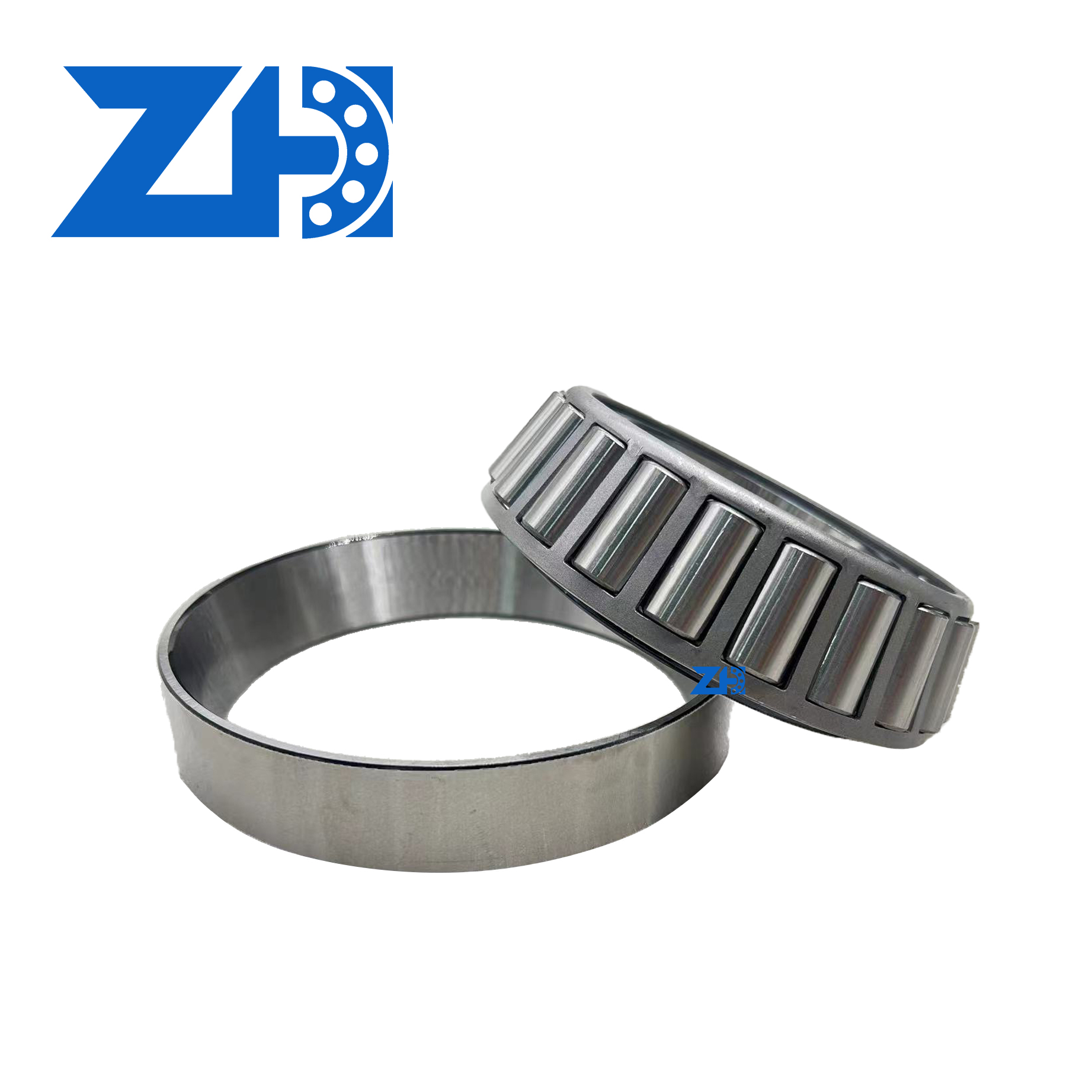 Elite HM518445-10 Taper Roller Bearings Premium Craftsmanship for Seamless Performance