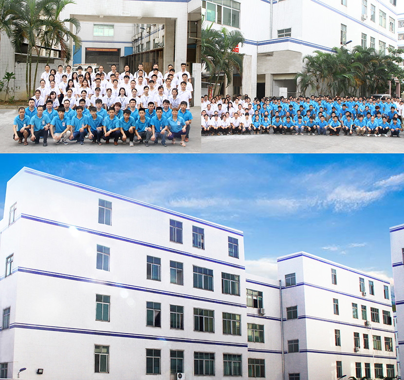 High Precision Fabrication CNC Machining Rapid Prototype Plastic Parts China Exporter