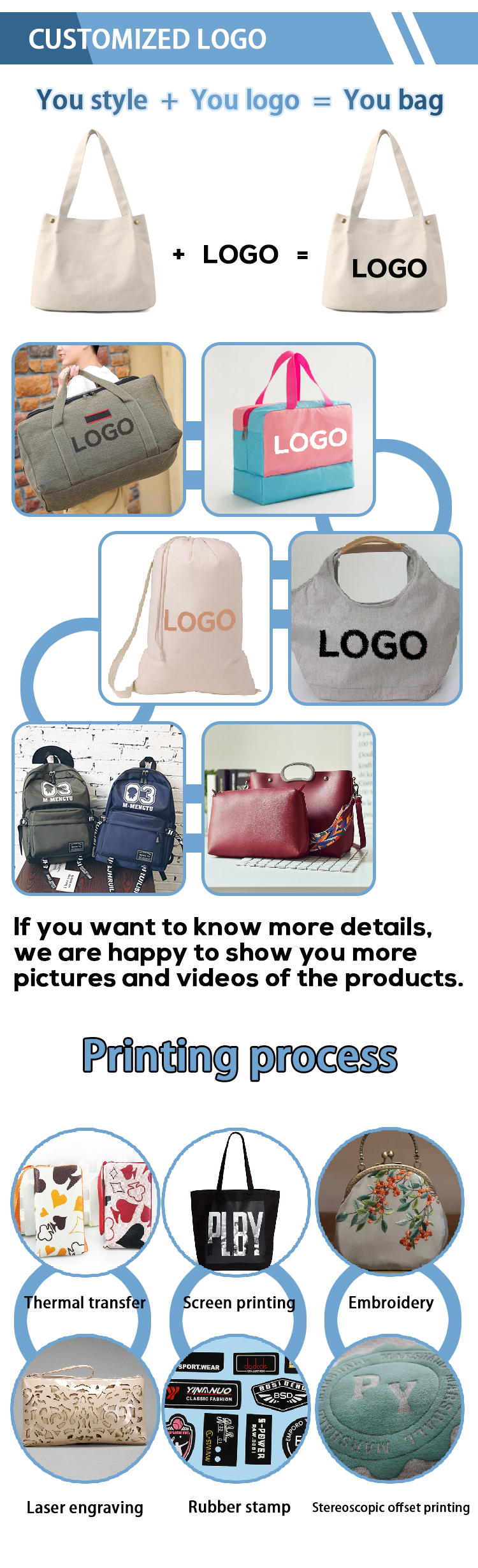 Sympathybag Usb Business Smart Backpacks Large Capacity Men's Computer Backpack