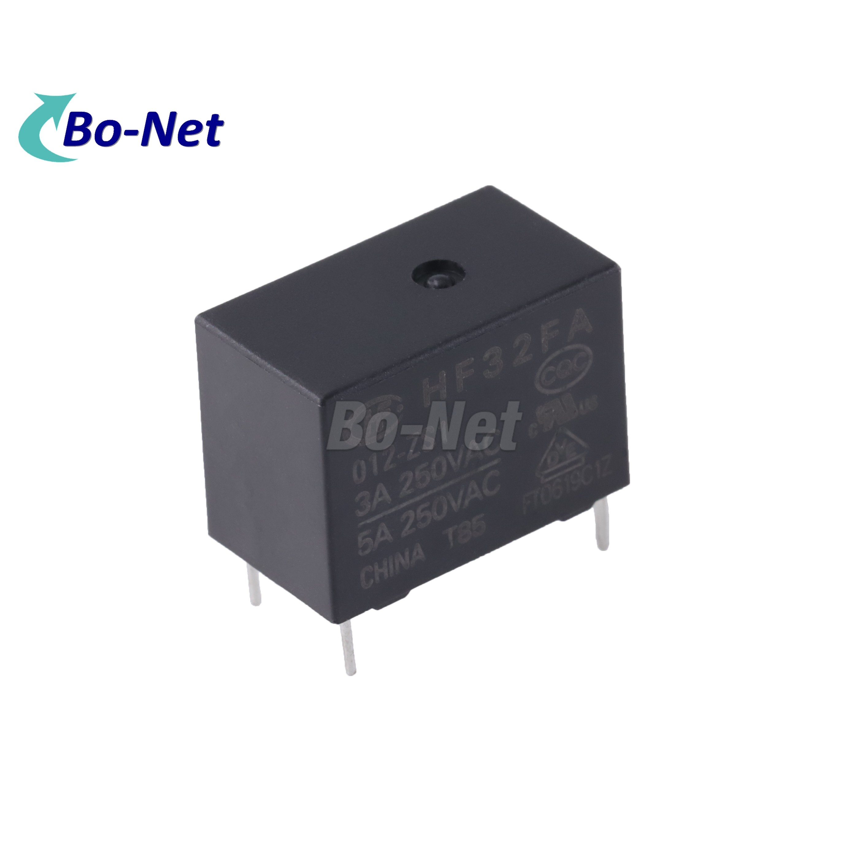 HF32FA-005-ZS1 Electronic Components HF32FA-005-ZS1 Relay/Connector/Integrated Circuits
