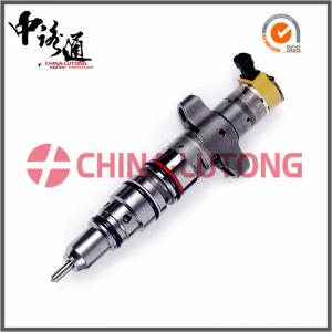 Buy cheap for erpillar c7 injector replacement 387-9427 fuel injector diesel engine cost product