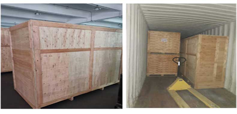 automatic clothes folding machine folding clothes machine folding machine clothes