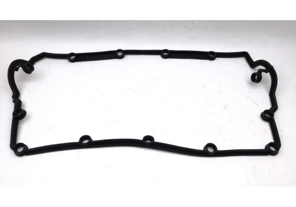 038103483D CAM Rocker Cover Gasket Set For Audi VW MK4/B5 TDI Cylinder Head