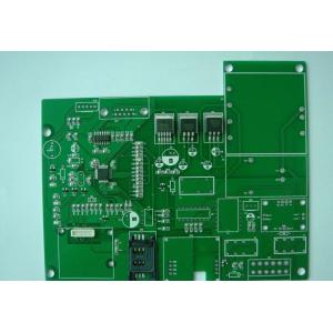 Buy cheap High Precision Optical Profile Projector Vertical Two Dimensional product