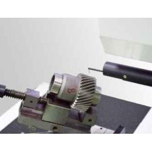 Evaluate Waviness Contour Measuring Machine With Wide Range Non - Guide