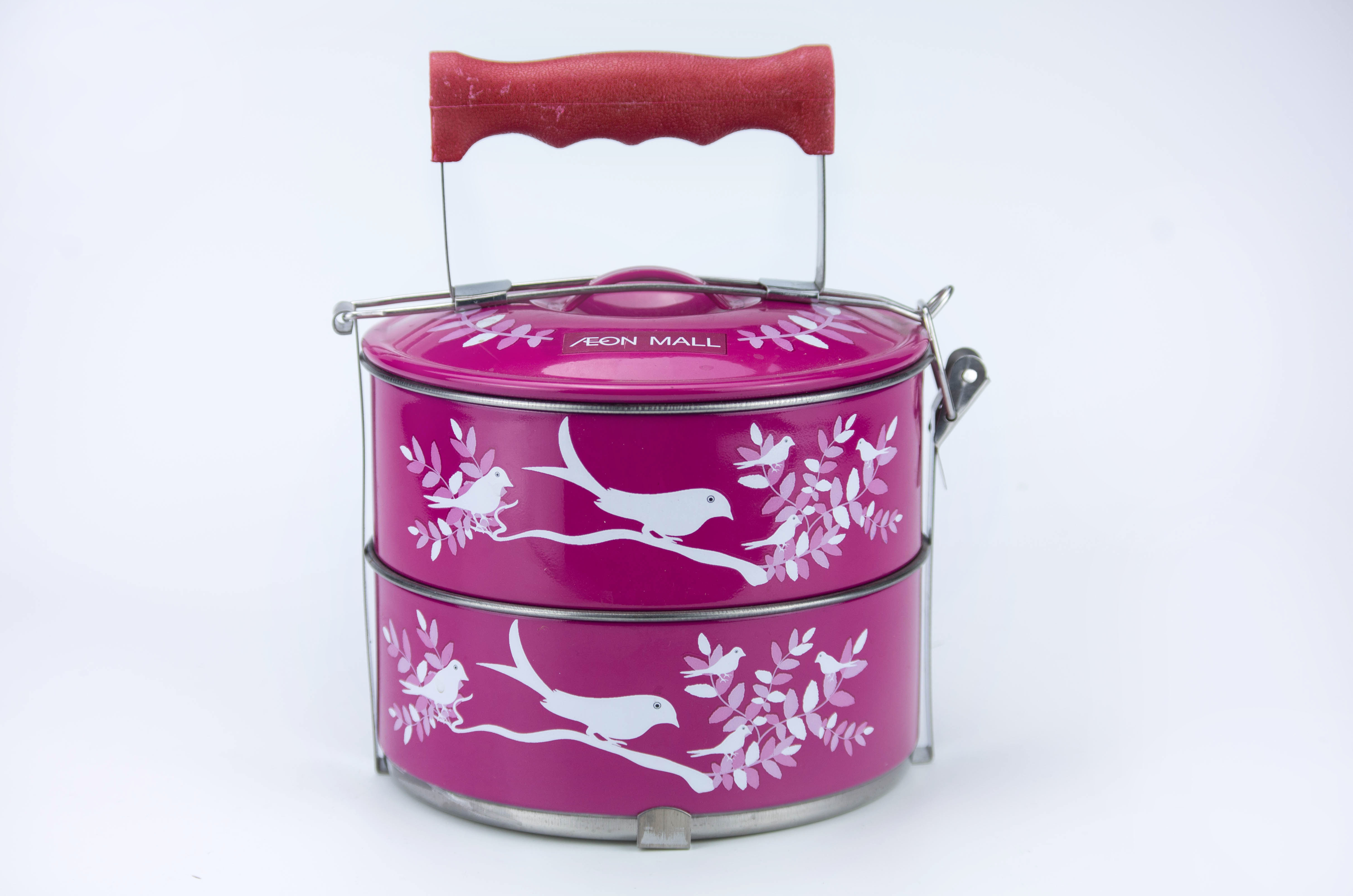 2019 hot sales stainlesss steel food carrier & lunch box & keep warm lunch box &stainless steel lunch box with lid