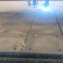 Guangzhou Haofeng Supply Chain Management Co., Ltd