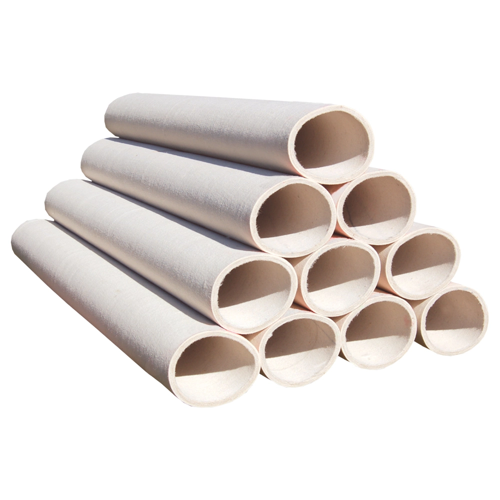Small Size Felt Roller for Sammying and Setting-out Machine