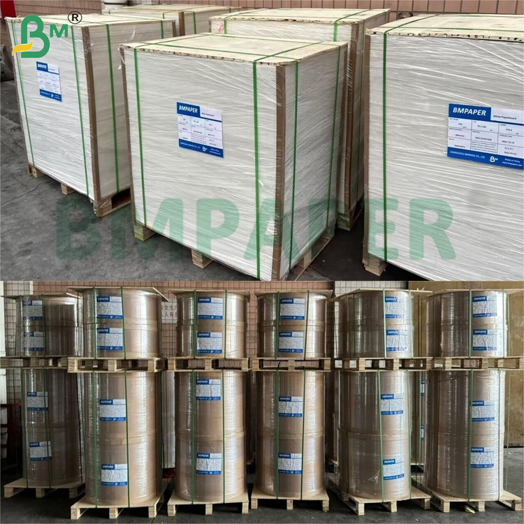 240gsm Inkjet  High Glossy Photo Paper Roll Sheet 36 Inch * 50m Menus Dye Ink 