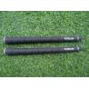 Buy cheap golf grip , golf grips , golf rubber grip , round grip , club iron grip , golf from wholesalers