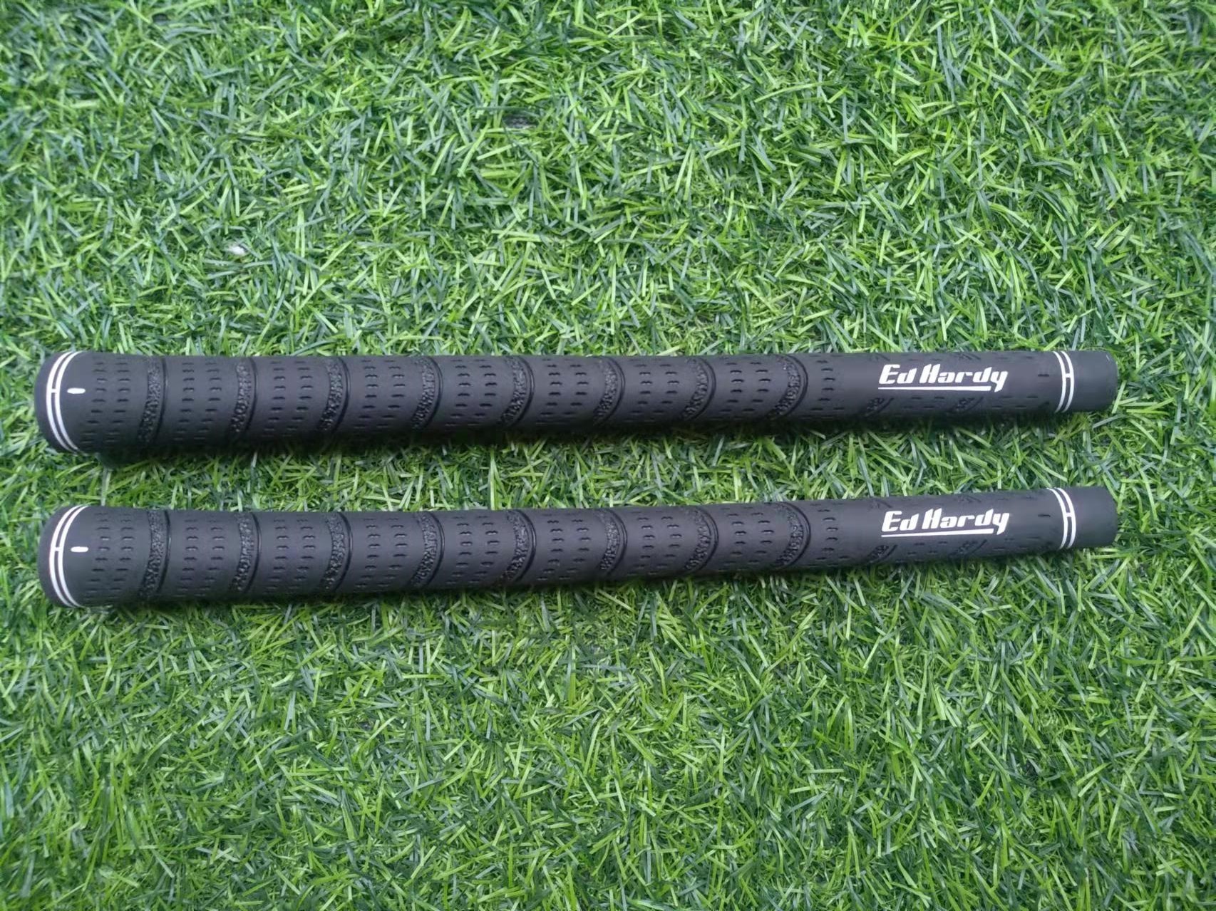 golf grip , golf grips , golf rubber grip , round grip , club iron grip , golf roud grip