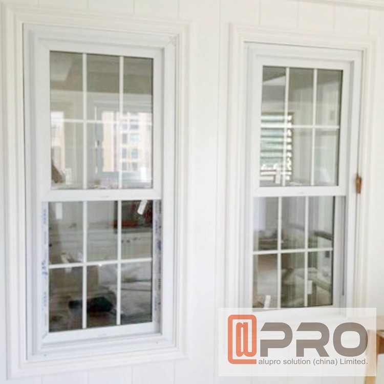 double hung window opener,aluminium double hung window,top hung window opener,aluminium top hung window,top hung window aluminum,aluminium hung top window,double top hung window
